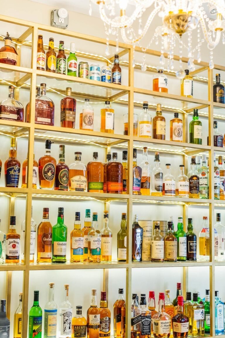 imgi 23  original 768x1152