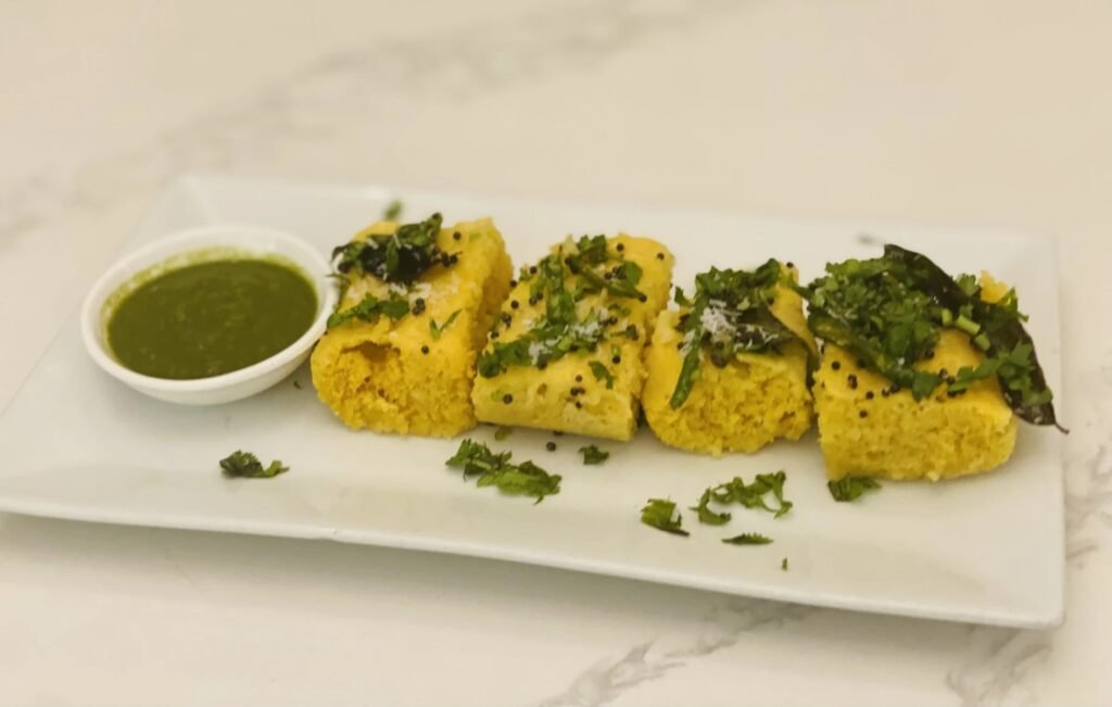 imgi 31  original 1024x651