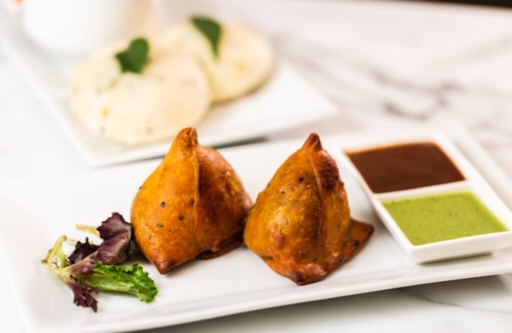 imgi 56 catering 1024x666