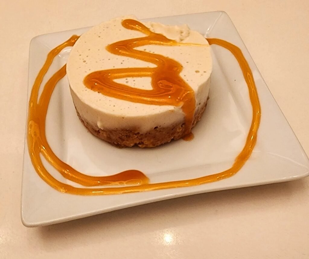 imgi 7  original 1024x858