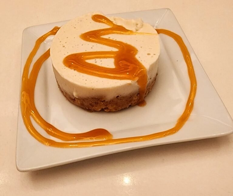 imgi 7  original 768x644