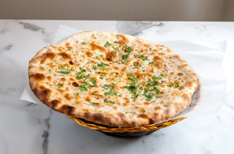 imgi 8  original 768x508