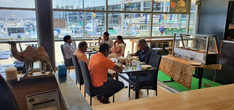 20210318 133300 768x363