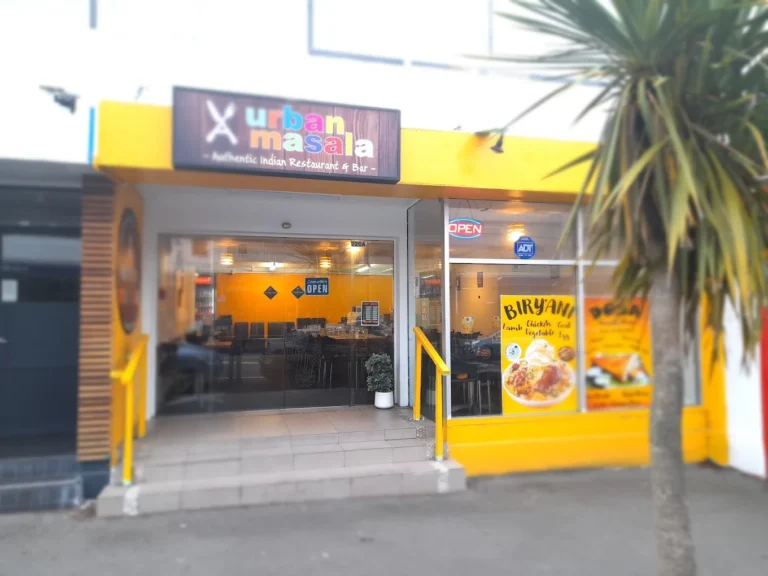 20211030 184724 768x576