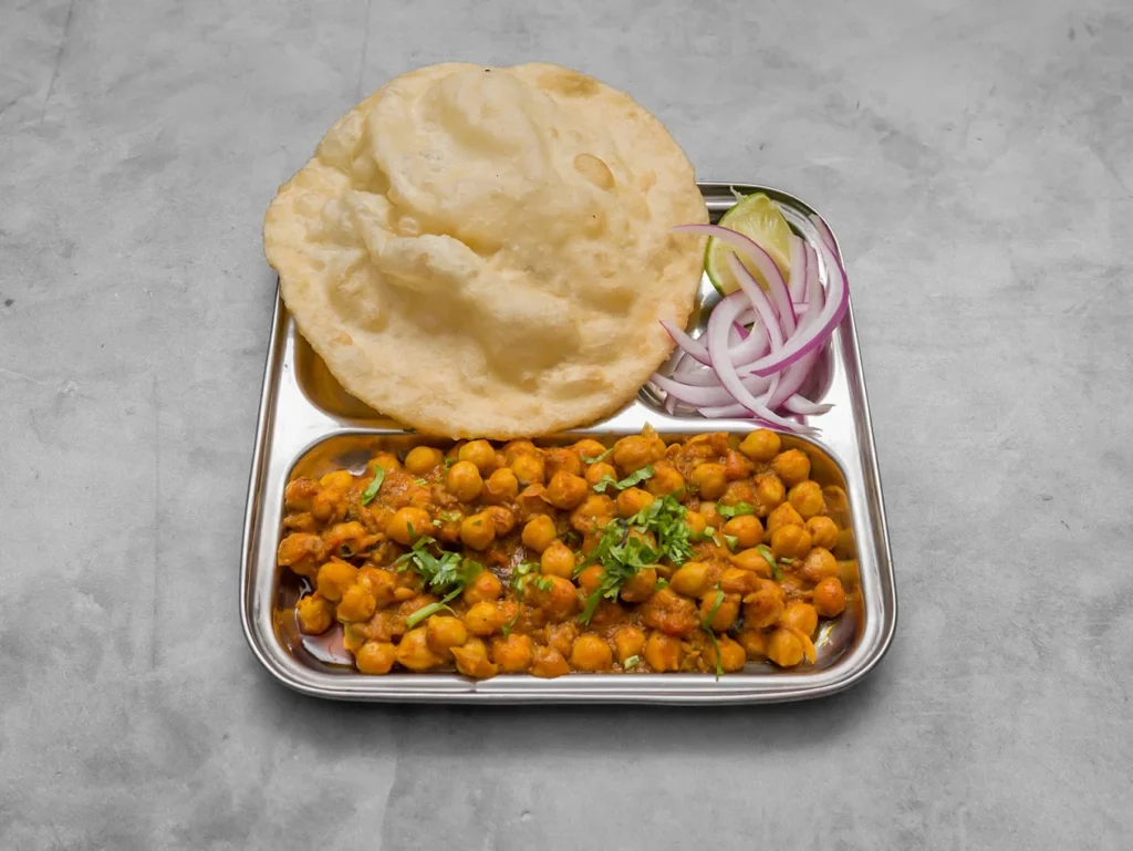 2023 10 01 1 1024x769