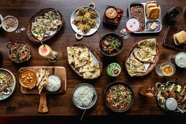 2024 07 20 1 768x512