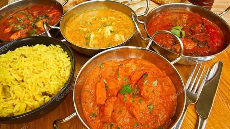 2025 01 07 1 768x432