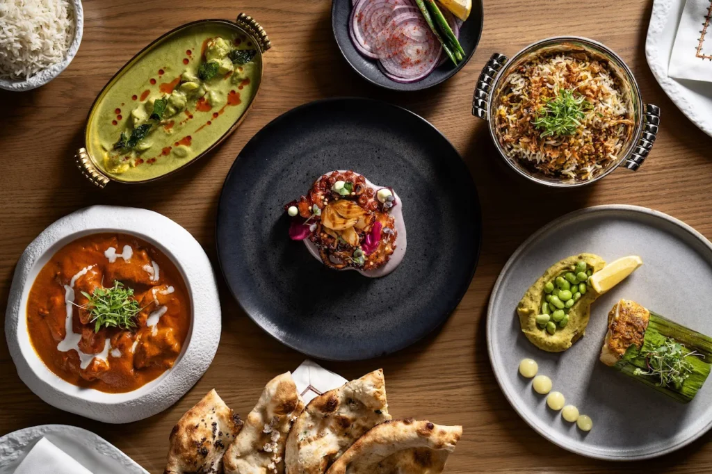 2025 11 01 2 1024x682