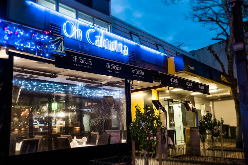 OhCalcutta 112 1024x682