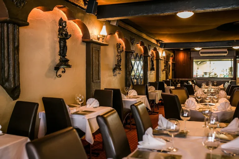 OhCalcutta 15 768x512