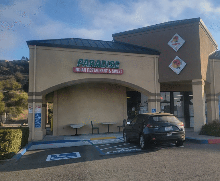 jVTe8ArZE605 768x632