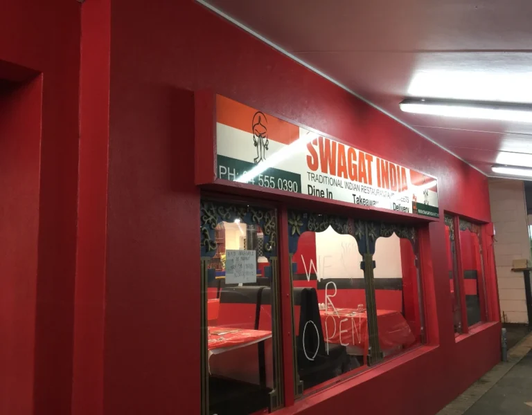 unnamed 2025 11 14T112256.441 768x600