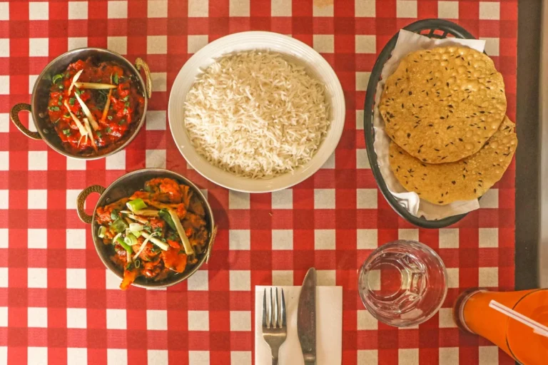 unnamed 2025 11 14T112319.180 768x512