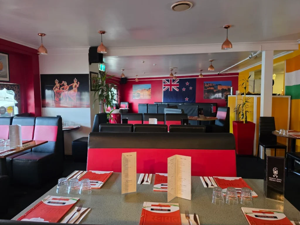 unnamed 2025 11 14T112407.907 1024x768