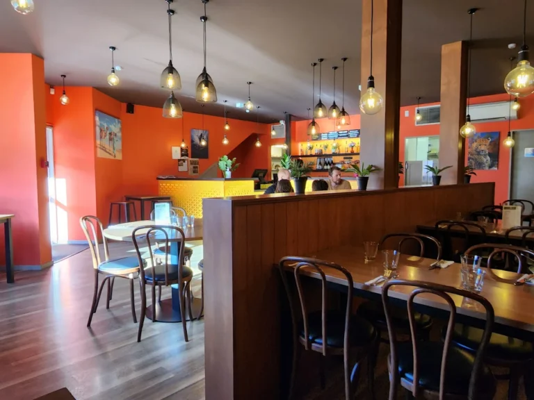 unnamed 2025 11 14T113050.163 768x576