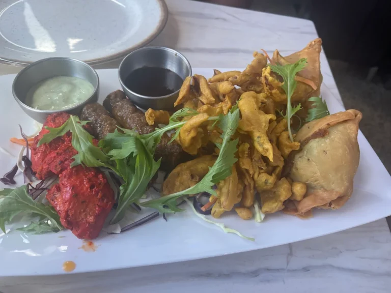 unnamed 2025 11 15T145635.627 768x576