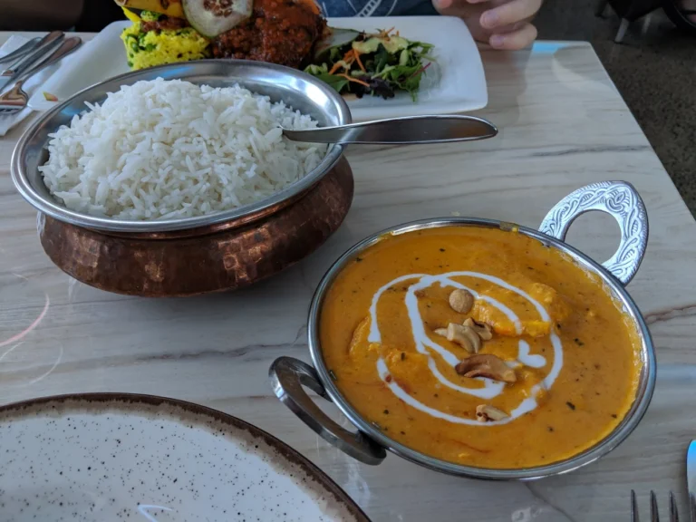 unnamed 2025 11 15T145716.644 768x576