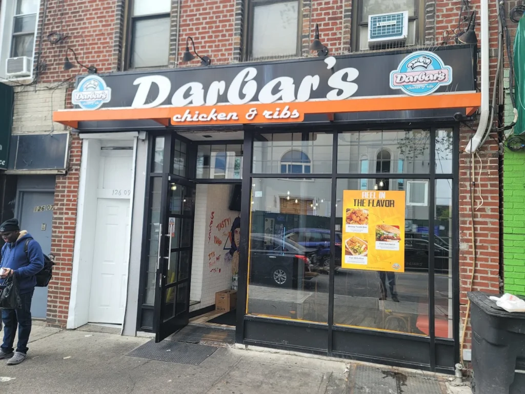 unnamed 2025 11 15T150714.958 1024x768