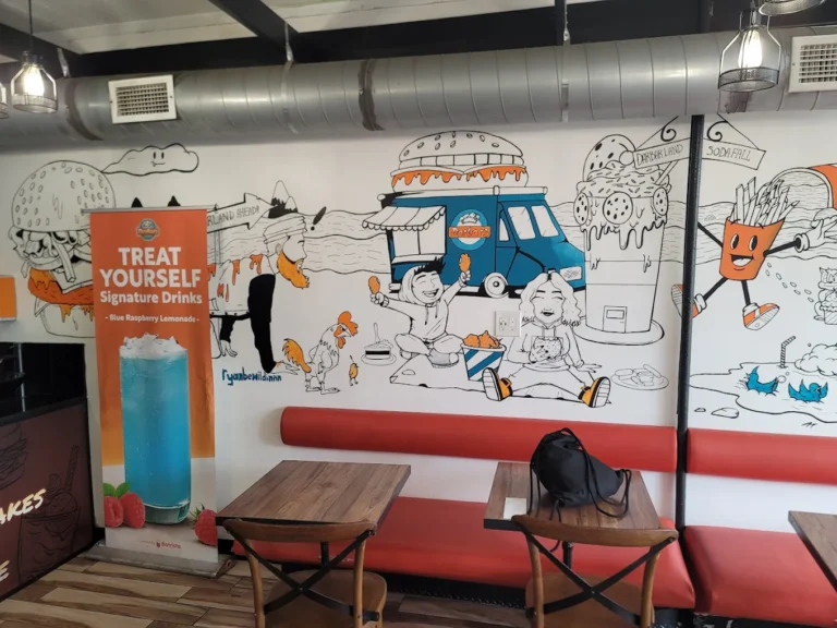 unnamed 2025 11 15T150734.593 768x576