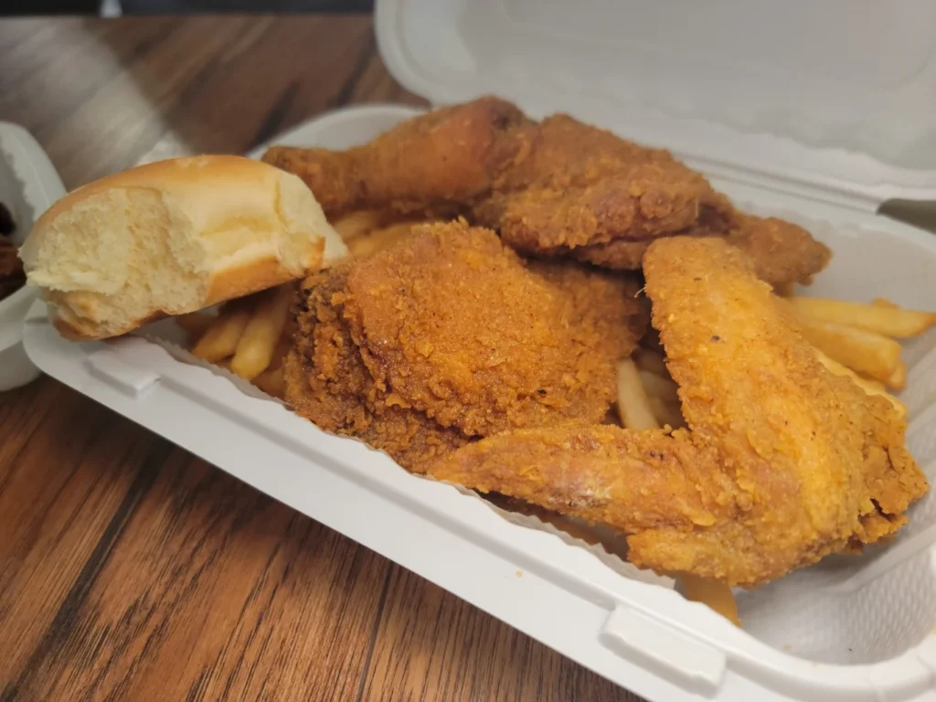 unnamed 2025 11 15T150802.370 1024x768