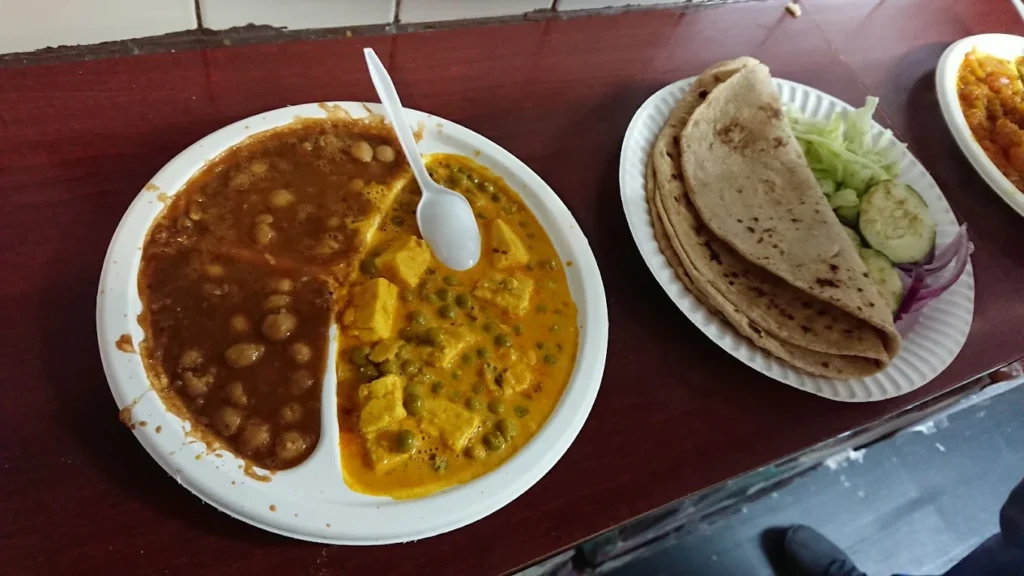 unnamed 2025 11 15T152154.957 1024x576