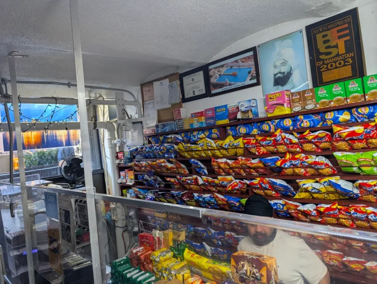 unnamed 2025 11 15T152300.615 768x579