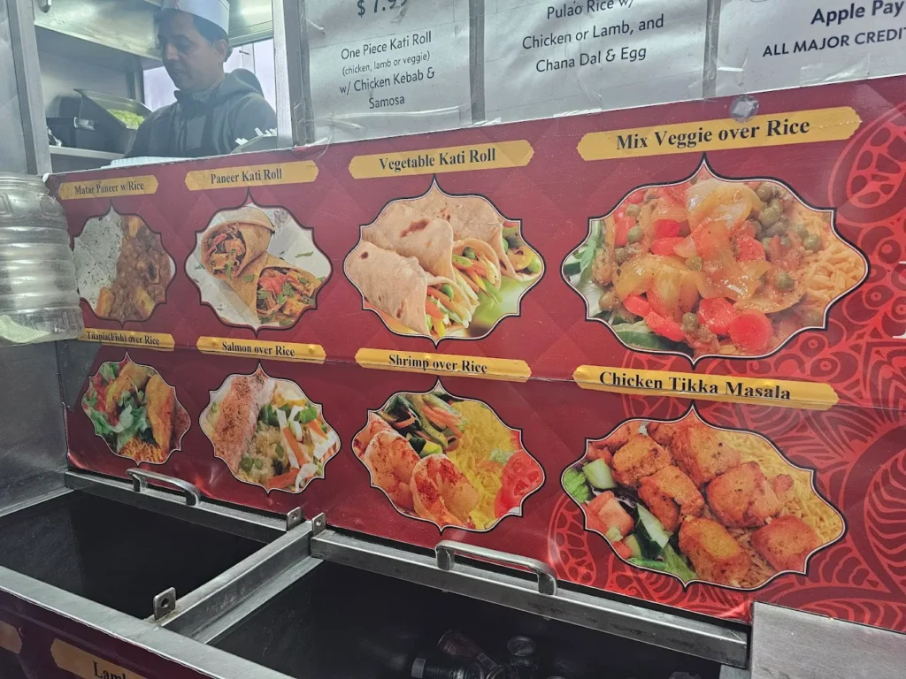 unnamed 2025 11 15T152819.113 1024x768