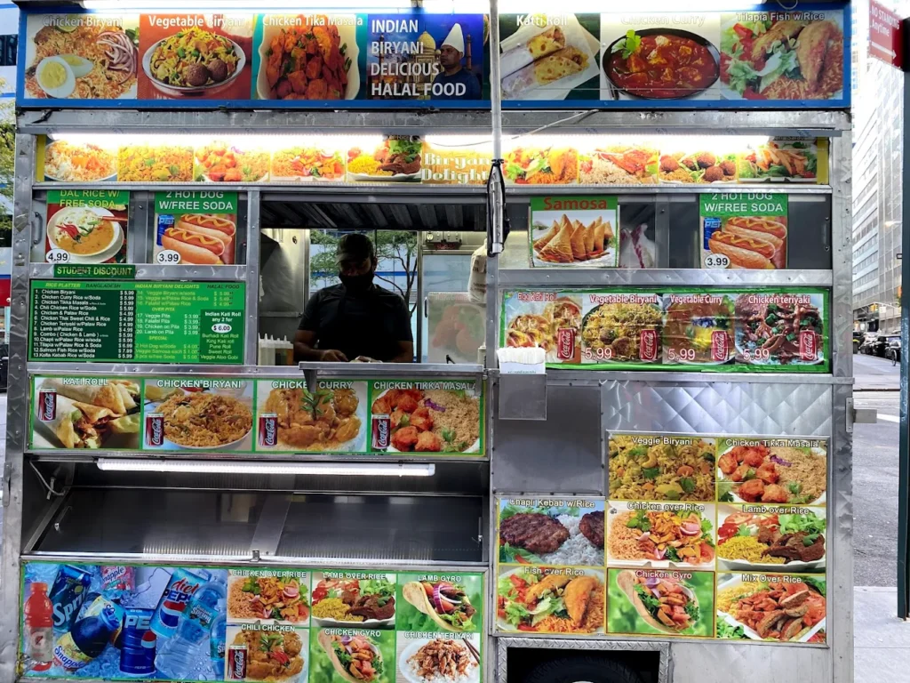 unnamed 2025 11 15T152841.118 1024x768