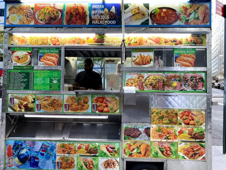 unnamed 2025 11 15T152841.118 768x576