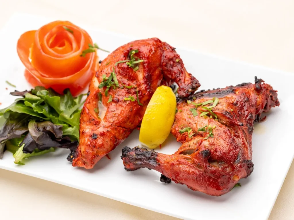 unnamed 2025 11 15T153327.930 1024x767