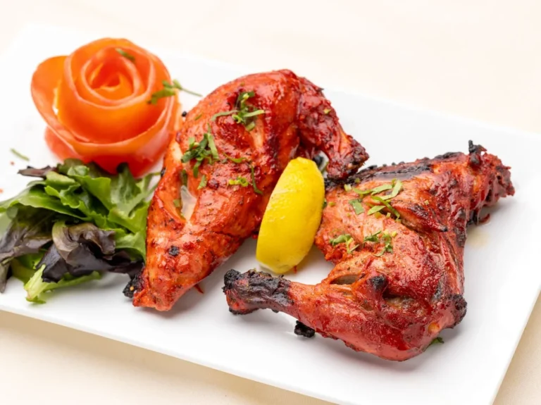 unnamed 2025 11 15T153327.930 768x575