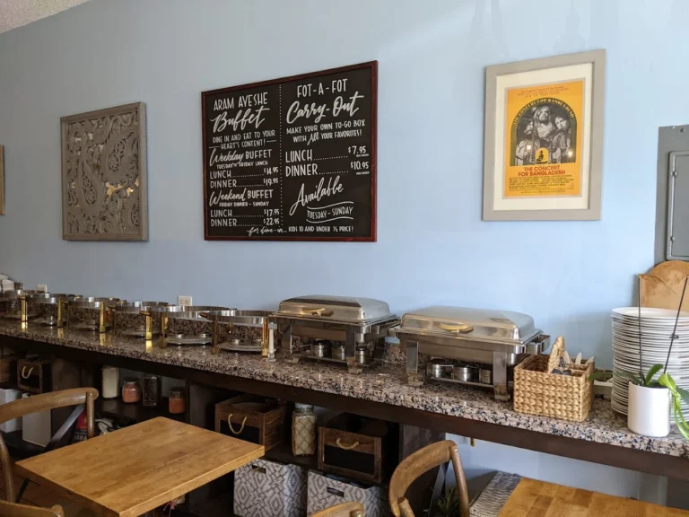 unnamed 2025 11 15T182819.483 768x576