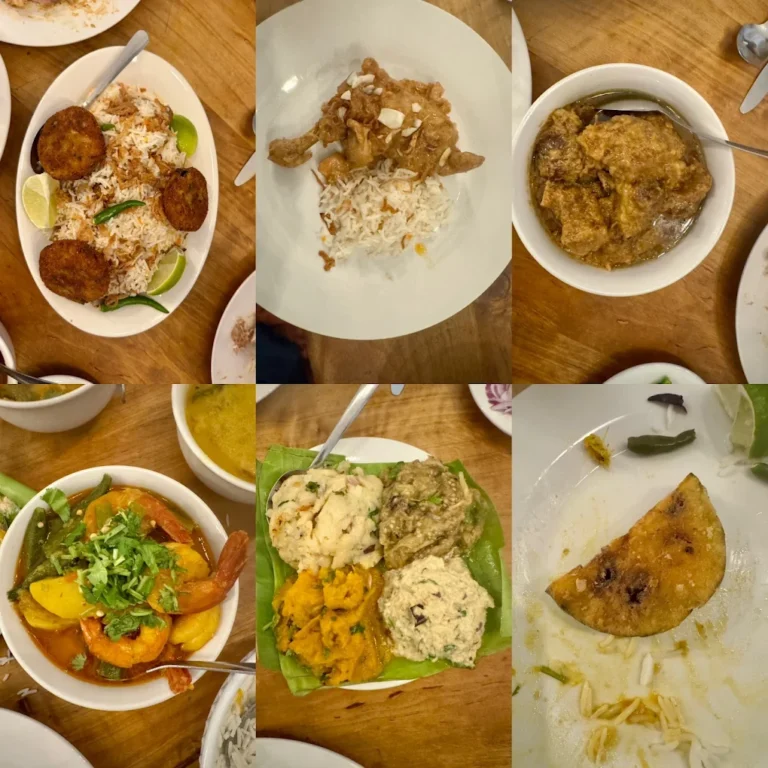 unnamed 2025 11 15T182836.350 768x768