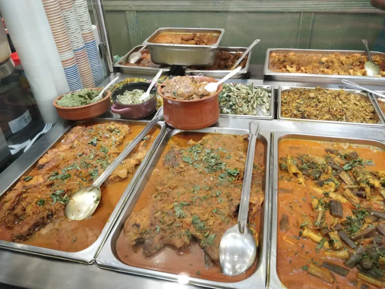 unnamed 2025 11 15T185612.169 768x576