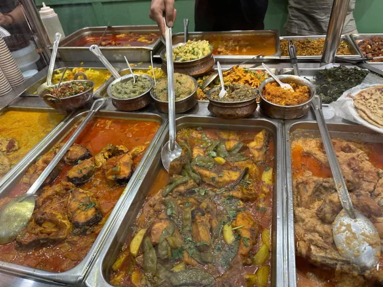 unnamed 2025 11 15T185636.811 768x576