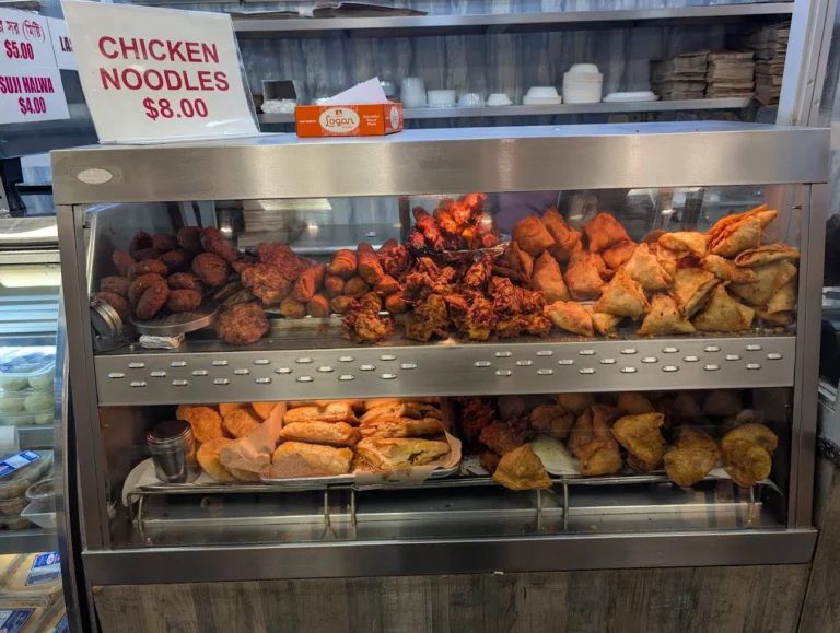 unnamed 2025 11 15T185712.889 768x579