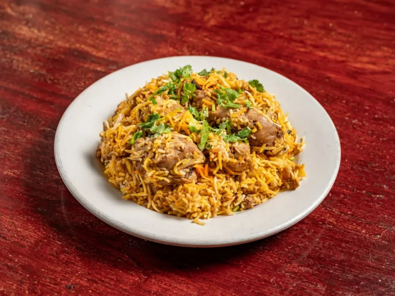 unnamed 2025 11 15T192905.369 768x576