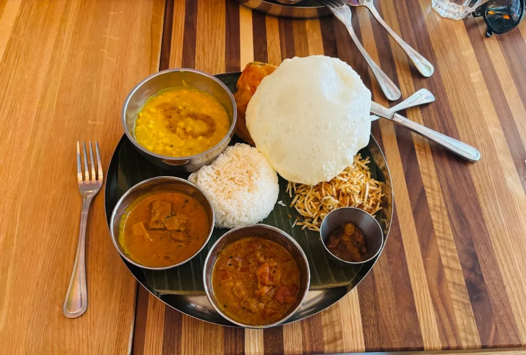 unnamed 2025 11 15T193737.624 1024x691