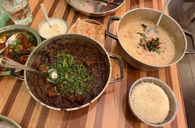 unnamed 2025 11 15T193917.058 768x506