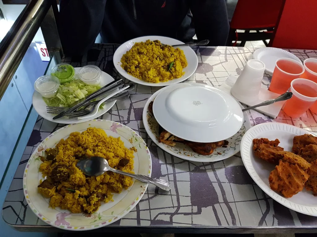 unnamed 2025 11 15T194819.647 1024x768