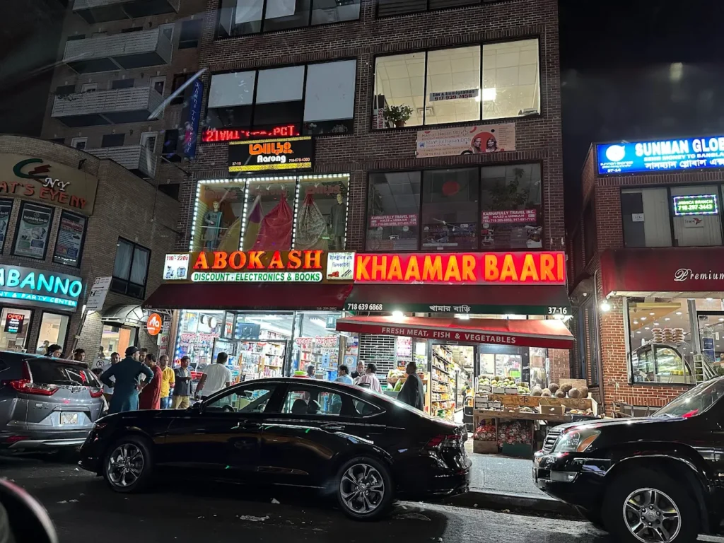 unnamed 2025 11 15T194836.031 1024x768