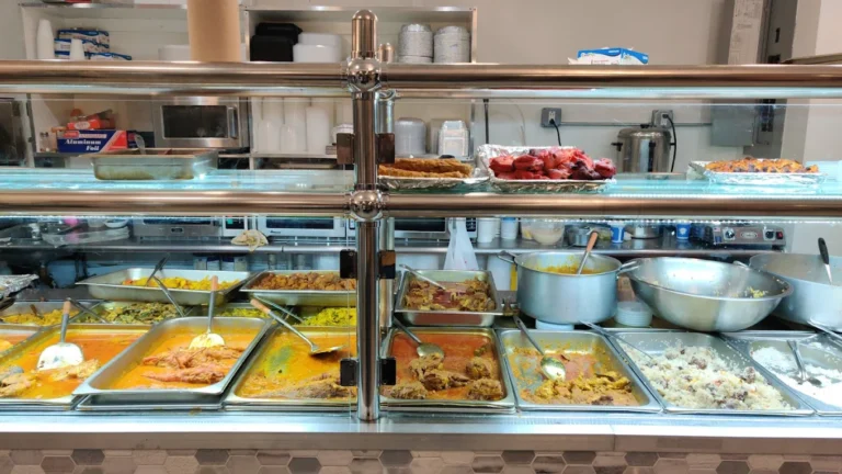 unnamed 2025 11 15T194854.108 768x432