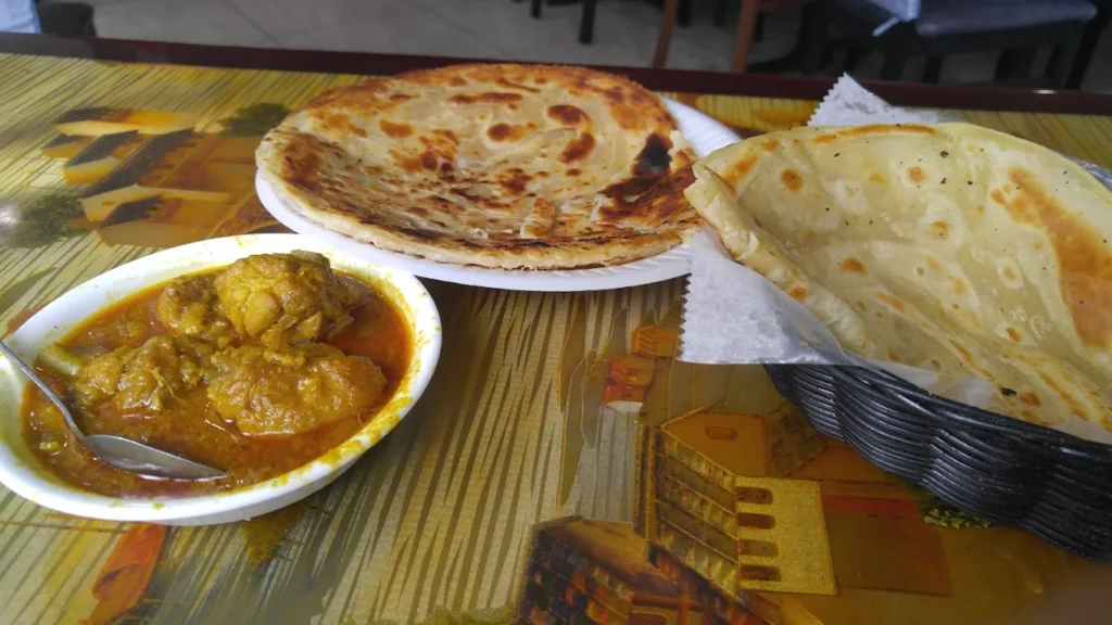 unnamed 2025 11 15T194909.283 1024x576