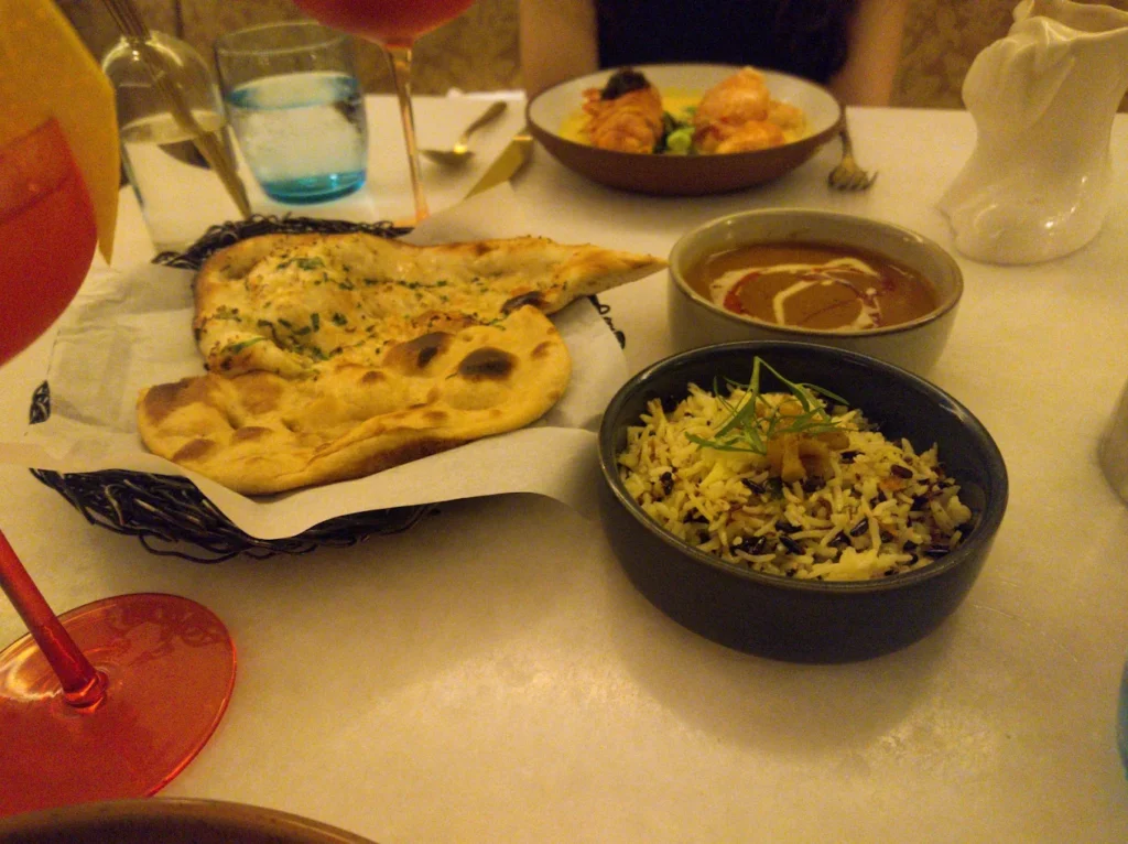 unnamed 2025 11 15T195747.753 1024x766