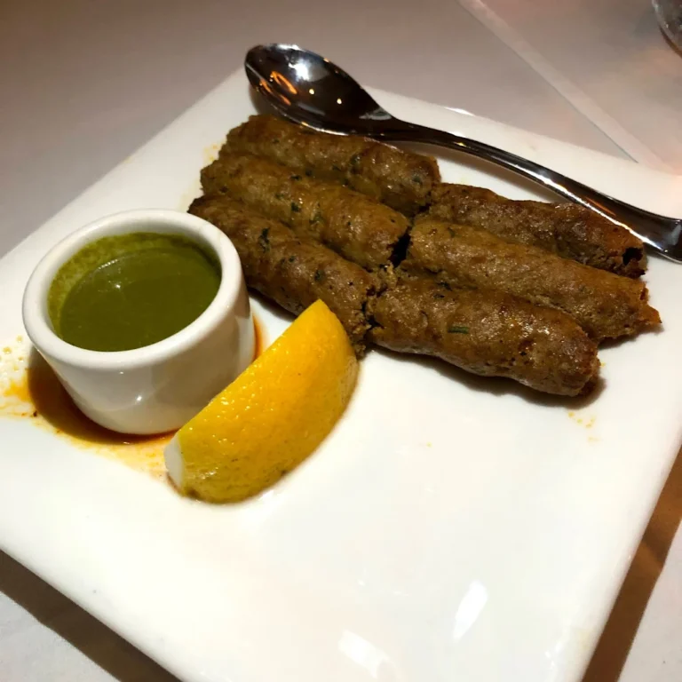 unnamed 2025 11 15T195809.854 768x768