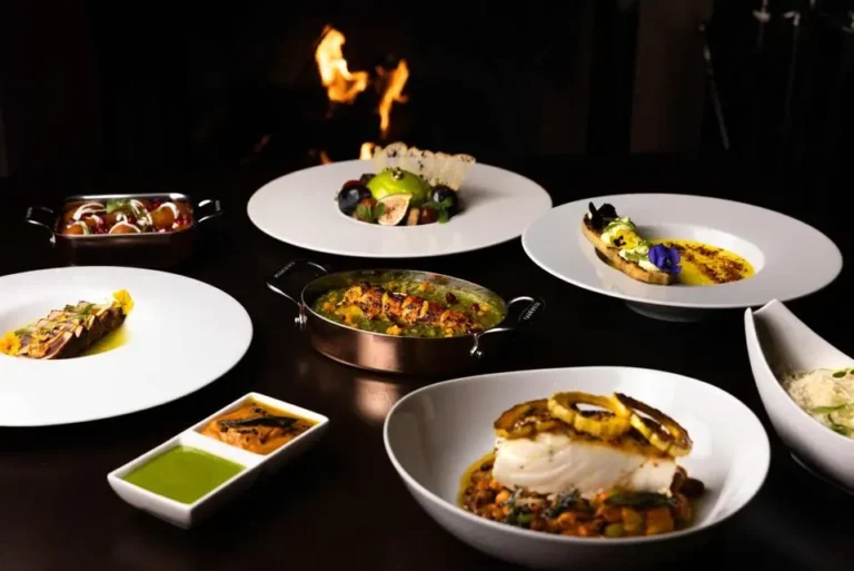 unnamed 2025 11 15T205814.353 768x513