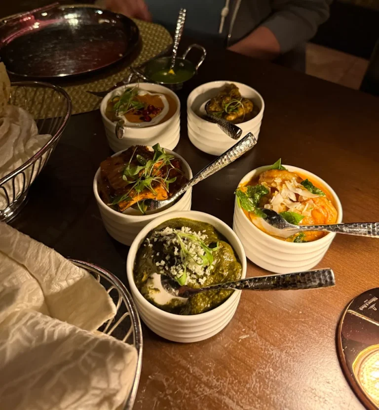 unnamed 2025 11 15T205835.947 768x830