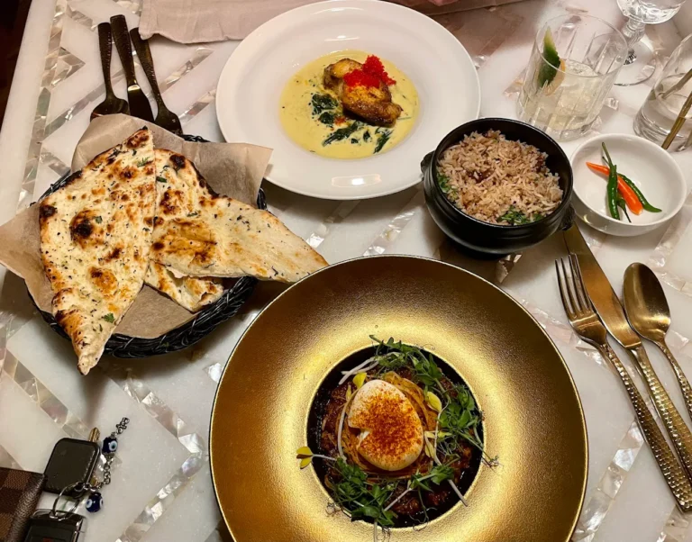 unnamed 2025 11 15T210142.193 768x602