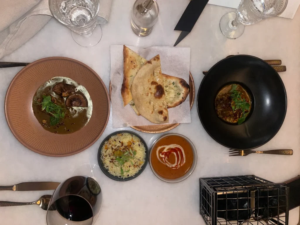 unnamed 2025 11 15T210248.761 1024x768