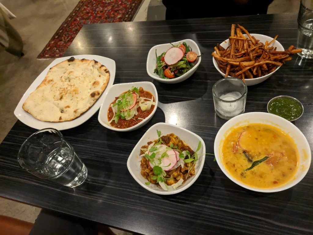 unnamed 2025 11 15T210839.105 1024x768